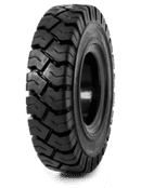 Material Handling Tires