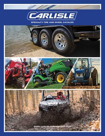 Carlisle Catalog