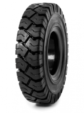 Material Handling Tire