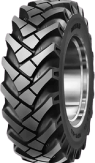 Off Road Tires