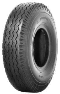 Truck Tires